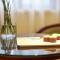 SSAW Boutique Hotel Shanghai Yilin - Xangai