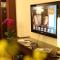 SSAW Boutique Hotel Shanghai Yilin - Xangai