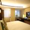 SSAW Boutique Hotel Shanghai Yilin