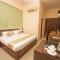 Kallada Golden Hotel - Thrissur