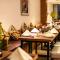 SSAW Boutique Hotel Shanghai Yilin - Xangai