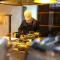 SSAW Boutique Hotel Shanghai Yilin - Xangai