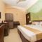 Kallada Golden Hotel - Thrissur