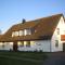 Haus-Halligblick-Ferienwohnungen-am-Meer