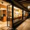 SSAW Boutique Hotel Shanghai Yilin - Xangai