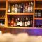 SSAW Boutique Hotel Shanghai Yilin - Xangai