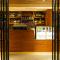 SSAW Boutique Hotel Shanghai Yilin - Xangai