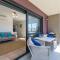 Cottesloe Marine Apartment - Executive Escapes