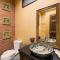 Seeka Boutique Resort - Relaxing Stay - Balcony, Pool & Near Beach Seeka Boutique Resort - Relaxing Stay - Balcony, Pool & Near Beach