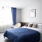 Hotel Mate Bundang