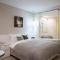 Hotel Mate Bundang