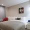 Hotel Mate Bundang