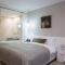 Hotel Mate Bundang