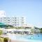 Okinawa Kariyushi Beach Resort Ocean Spa