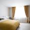 Hotel Mate Bundang