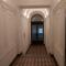 Foto: City Center LUX Apartment 23/37