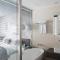 Hotel Mate Bundang