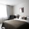 Foto: Hotel Mate Bundang 37/64