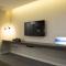 Hotel Mate Bundang