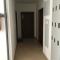 Foto: Apartman Bobi 5/26