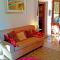 Villa Adelaida