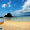 Okinawa Kariyushi Beach Resort Ocean Spa