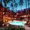 Royal Phawadee Village Patong - 2 Minutes walk to the beach