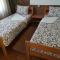 Apartmani DiO