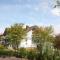 Pension-Ferienwohnung Liesbachtal direkt am Waldrand Bayerische Rhön