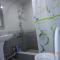 My home udabno