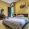 Jeng Tini Guest House