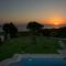 Panorama Villas