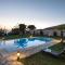 Panorama Villas