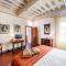 Relais Vignale & Spa