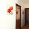 Coralia Bed & Breakfast