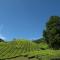 Cameron Highlands Resort - Small Luxury Hotels of the World