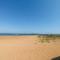 Ribera Beach 1 Apartment NALI