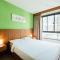 23 Degree Condominium R76