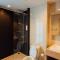 23 Degree Condominium R76
