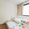 23 Degree Condominium R76