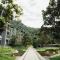 23 Degree Condominium R76