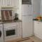 Ribera Beach 1 Apartment NALI - 马尔德·克里斯塔尔