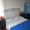 Casale Papa Country Village
