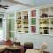 Cameron Highlands Resort - Small Luxury Hotels of the World