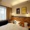 Foto: LazyBee International Youth Hostel Shenyang 13/113