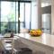 Complete Host Manhattan Apartments