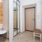 Foto: Apartment Roomer 8 23/99