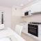 Foto: Apartment Roomer 8 10/99