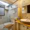 SaffronStays Dhyana - 3BR pet-friendly pool villa with Wi-Fi, indoor games and riverside trails in Wadas gated estate