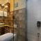 SaffronStays Dhyana - 3BR pet-friendly pool villa with Wi-Fi, indoor games and riverside trails in Wadas gated estate